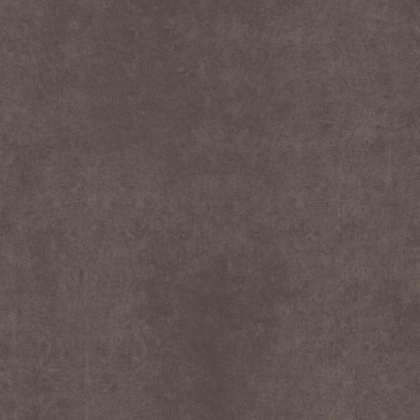 На изображениях CA05 60x60x10 Непол.Рект. (Керамический гранит)