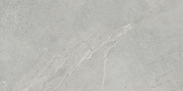 На изображениях KA01 60x120х10 Непол.Рект. (Керамический гранит)