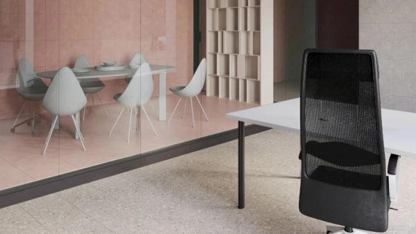 Керамогранит Jasper  На фото Jasper