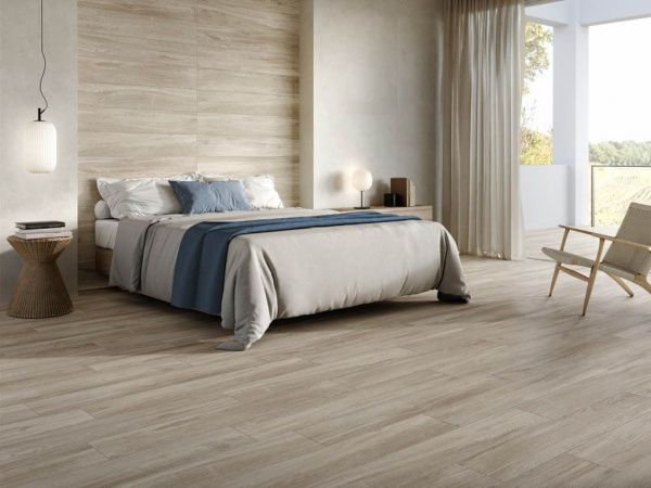 На фото Плитка ICON (Saime Ceramiche)