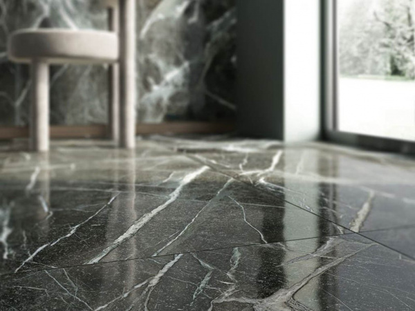 На фото Плитка EPOQUE 21 (Ariana)