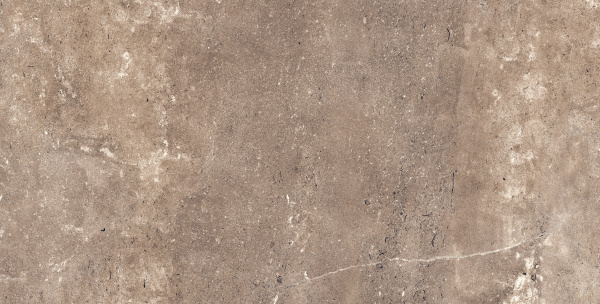 На изображениях MO06 30,6x60,9x8 Непол. (Керамический гранит)