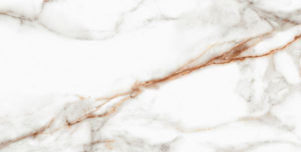 На изображениях SM03 60x120x10 Полир. (Керамический гранит)