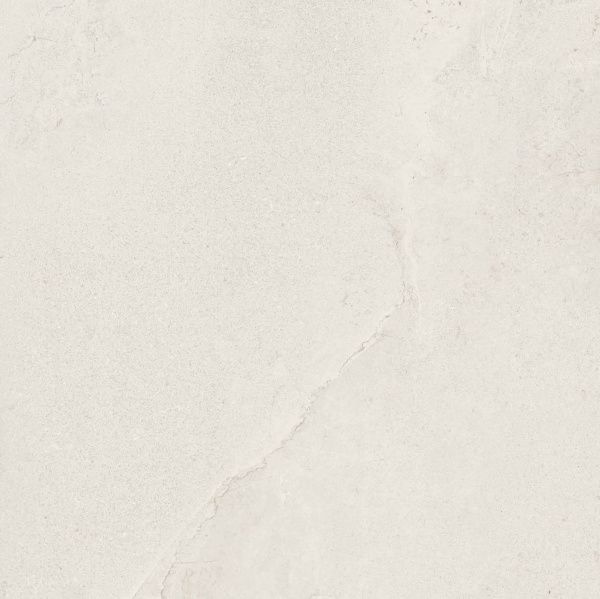 На изображениях KA00 80x80x11 Непол.Рект. (Керамический гранит)