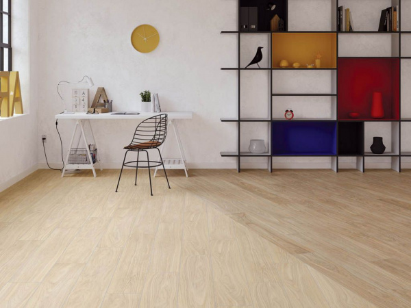 Плитка WOOD-X (Vitra)