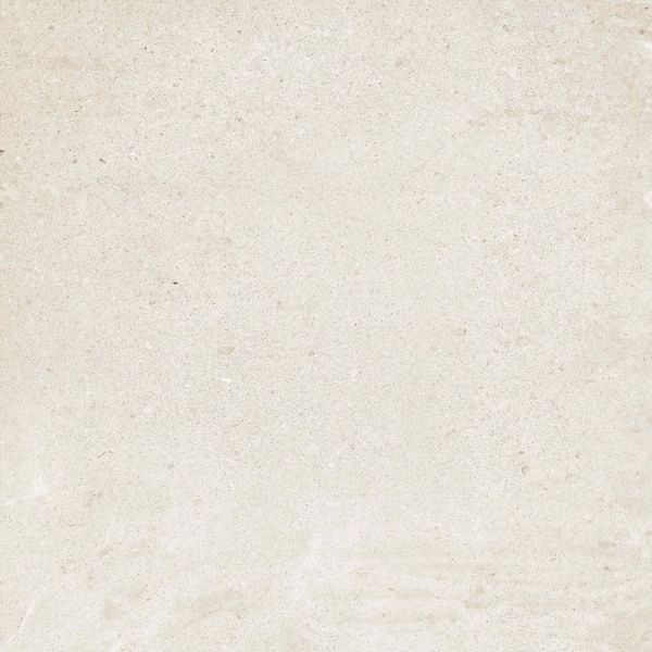 На изображениях KA00 60x60x10 Непол.Рект. (Керамический гранит)