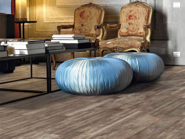 На фото Плитка FARO (Vives Ceramica)