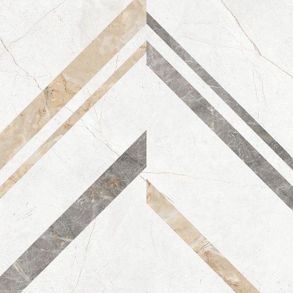 На изображениях IM00 60x60x10 Непол.Рект. (Керамический гранит)