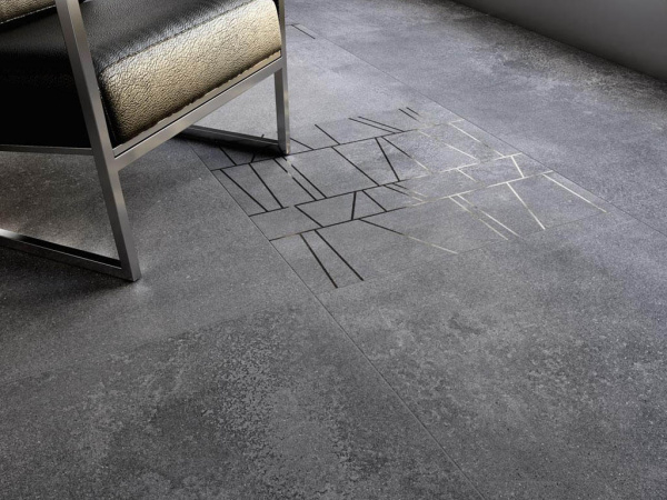 На фото Плитка ТУРНЕЛЬ (Kerama Marazzi)