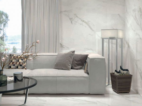 На фото Плитка ALWAYS (Etile)