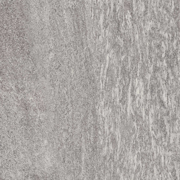 На изображениях TN01 60x60x10 Непол.Рект. (Керамический гранит)