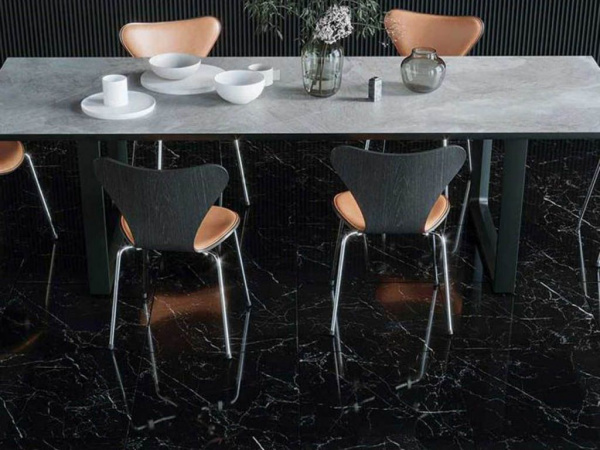 На фото Плитка 60*120 (QUA)