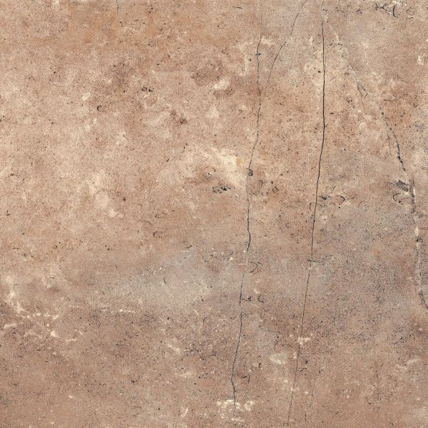 На изображениях MO06 40,5x40,5x8 Непол. (Керамический гранит) (43,296 м2)