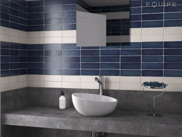 На фото Плитка MAGMA (Equipe Ceramicas)