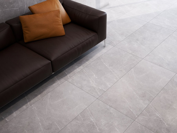 Плитка MURANO (Goldis Tile) На фото Плитка MURANO (Goldis Tile)