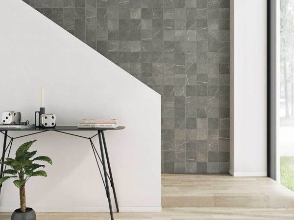 На фото Плитка GEA (WOW)