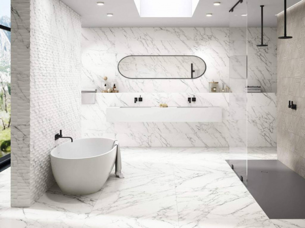Плитка LOIRA (Porcelanite Dos)