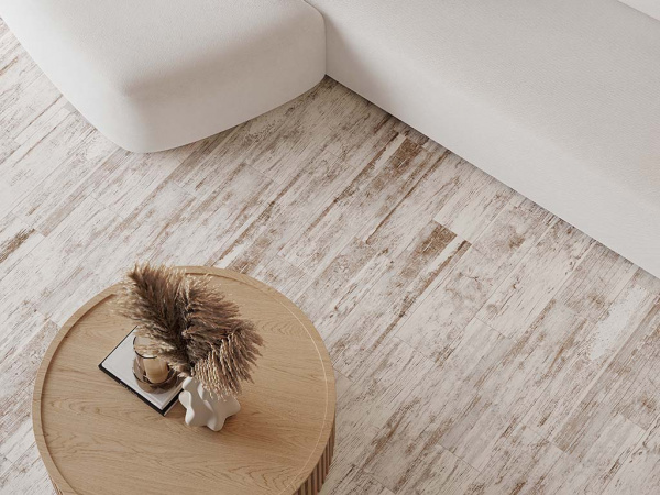 На фото Плитка VESTA (Laparet)