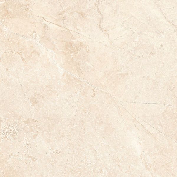 На изображениях MA02 60x60x10 Непол.Рект. (Керамический гранит)