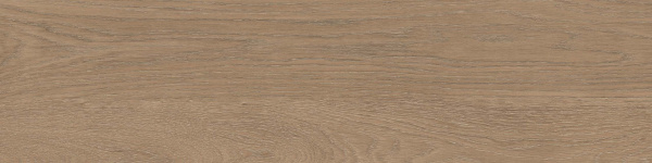 На изображениях RF02 14,6x60x8 Структур.Рект. (Керамический гранит)