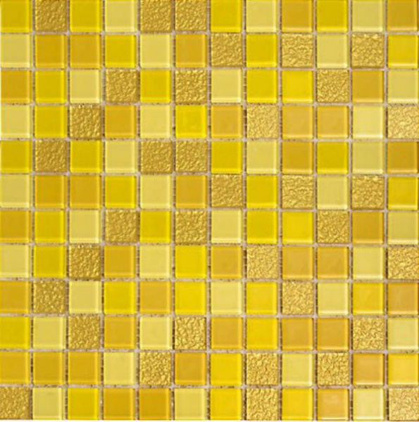 Мозаика HT251 (23x23) 30x30 от Imagine Lab (Китай)