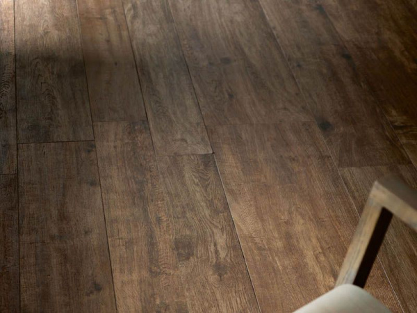 Плитка TREVERKHOME (Marazzi Italy) На фото Плитка TREVERKHOME (Marazzi Italy)
