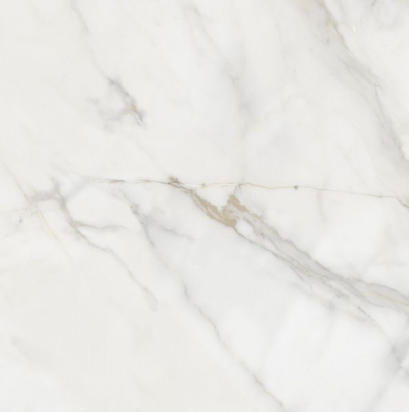 На изображениях Ideal