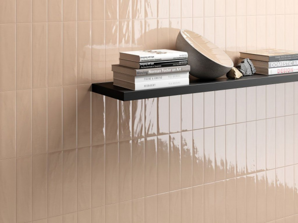 На фото Плитка LUGANO (ColiseumGres)