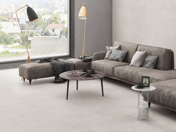 На фото Плитка ROCKSTONE (Neodom)