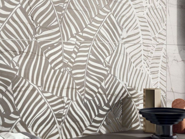 На фото Плитка NOBILE (Ariana)