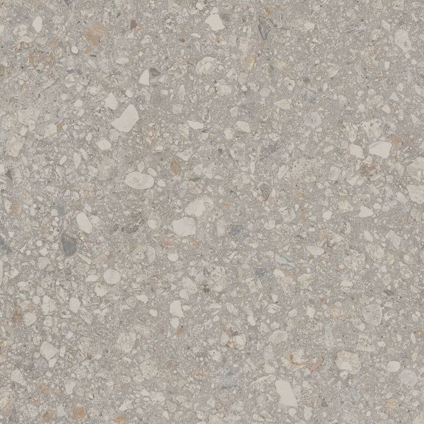 На изображениях JP03 40,5x40,5x8 Непол. (Керамический гранит) (43,296 м2)