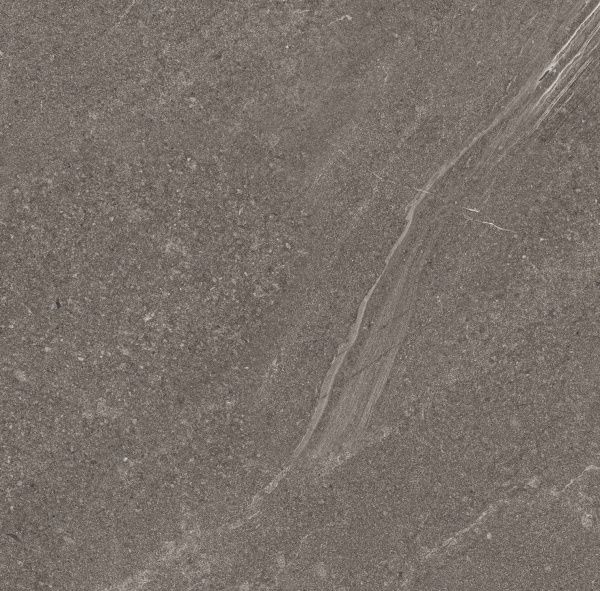 На изображениях GB03 60x60x10 Непол.Рект. (Керамический гранит)