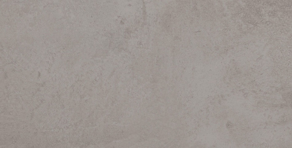 На изображениях UN02 30,6x60,9x8 Непол. (Керамический гранит)