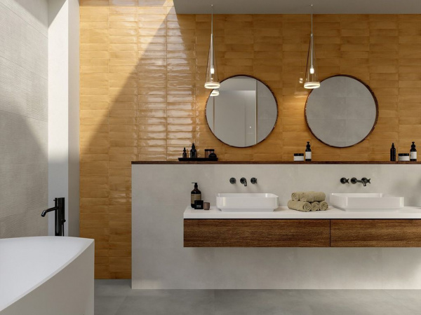 Плитка  MULTIFORME (Marca Corona) Плитка  MULTIFORME (Marca Corona)