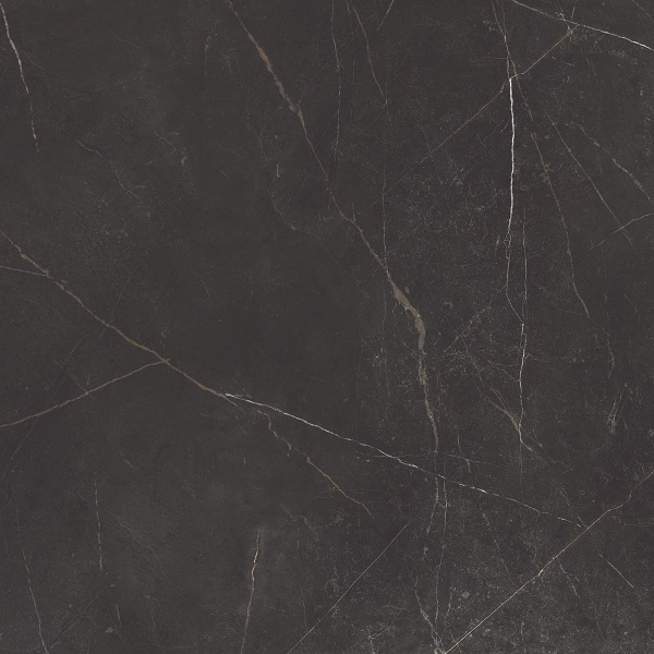 На изображениях NL04 80x80x11 Непол.Рект. (Керамический гранит)