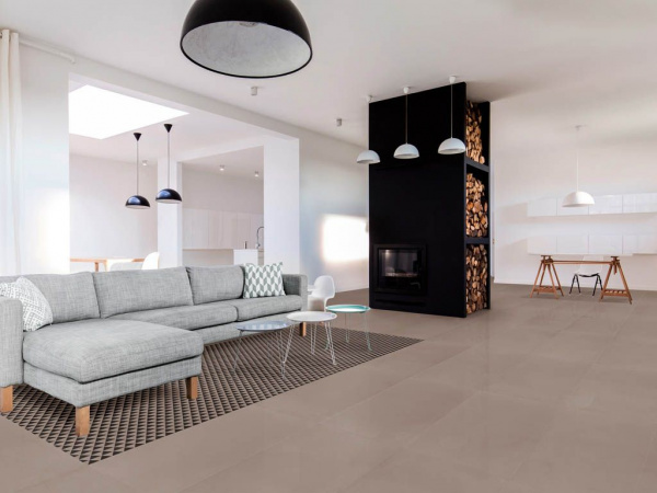 На фото Плитка CASTROVILLARI (TAU Ceramica)