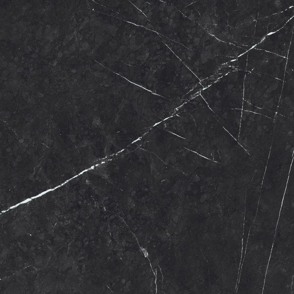 На изображениях Vision