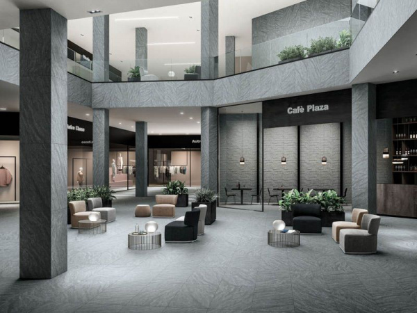 На фото Дженезис