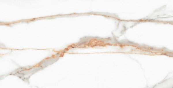 На изображениях SM03 60x120x10 Непол.Рект. (Керамический гранит)