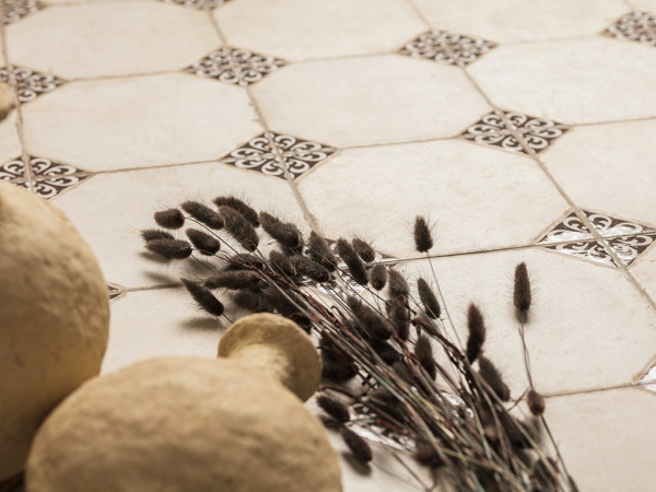 На фото Плитка FS FIELD (Peronda)