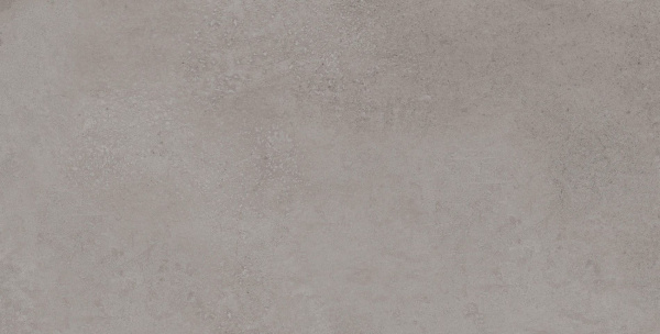 На изображениях UN02 30,6x60,9x8 Непол. (Керамический гранит)