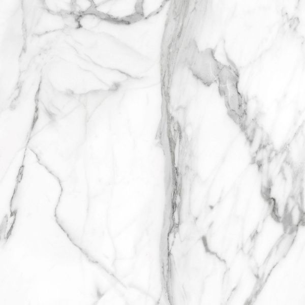 На изображениях SM01 60x60x10 Полир. (Керамический гранит)