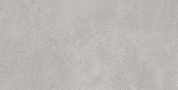 На изображениях UN01 30,6x60,9x8 Непол. (Керамический гранит)