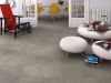 Плитка RIBADEO (Vives Ceramica) На фото Плитка RIBADEO (Vives Ceramica)