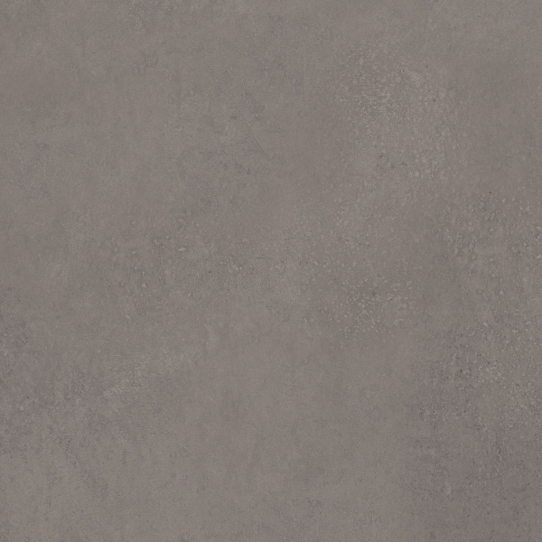 На изображениях Underground