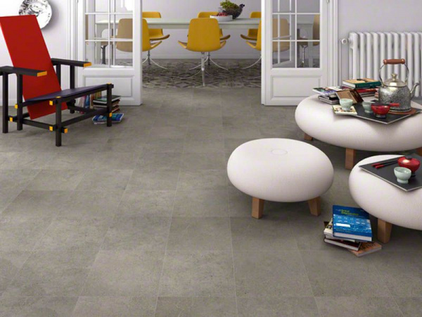 Плитка RIBADEO (Vives Ceramica) На фото Плитка RIBADEO (Vives Ceramica)