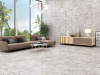 Плитка 120*180 (Maimoon Ceramica) На фото Плитка 120*180 (Maimoon Ceramica)