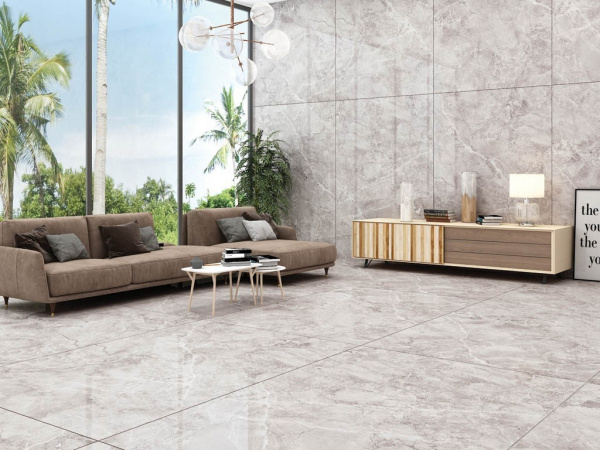 Плитка 120*180 (Maimoon Ceramica) На фото Плитка 120*180 (Maimoon Ceramica)