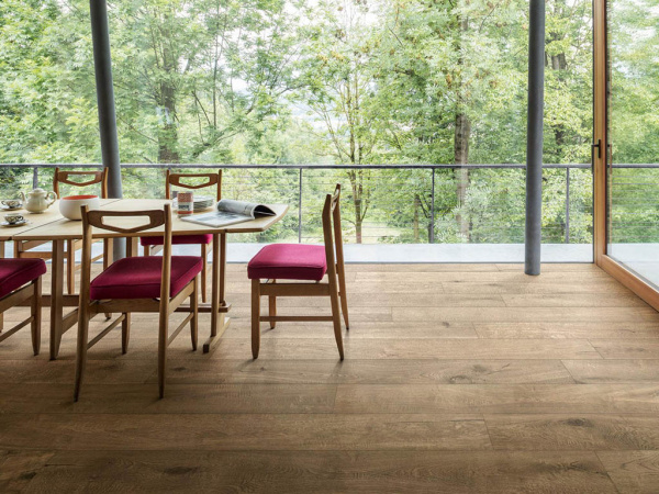 На фото Плитка VERO (Marazzi Italy)