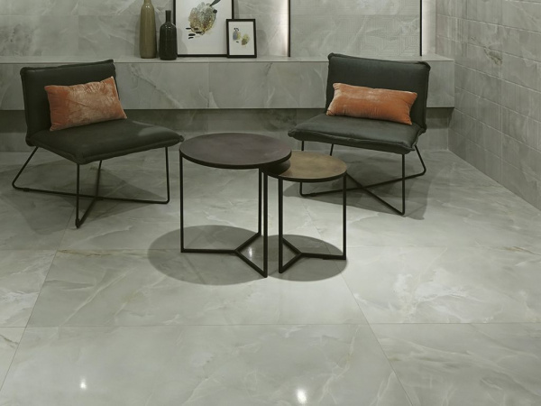 На фото Плитка ONYX LUX(Azteca)